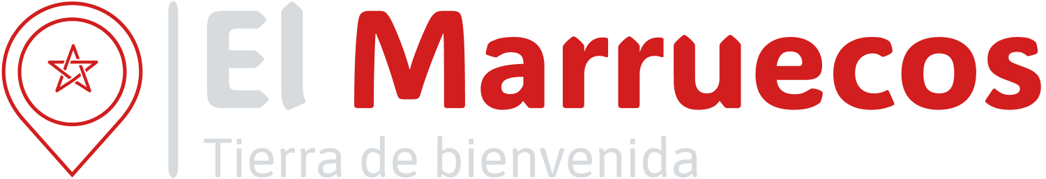 Marrakech